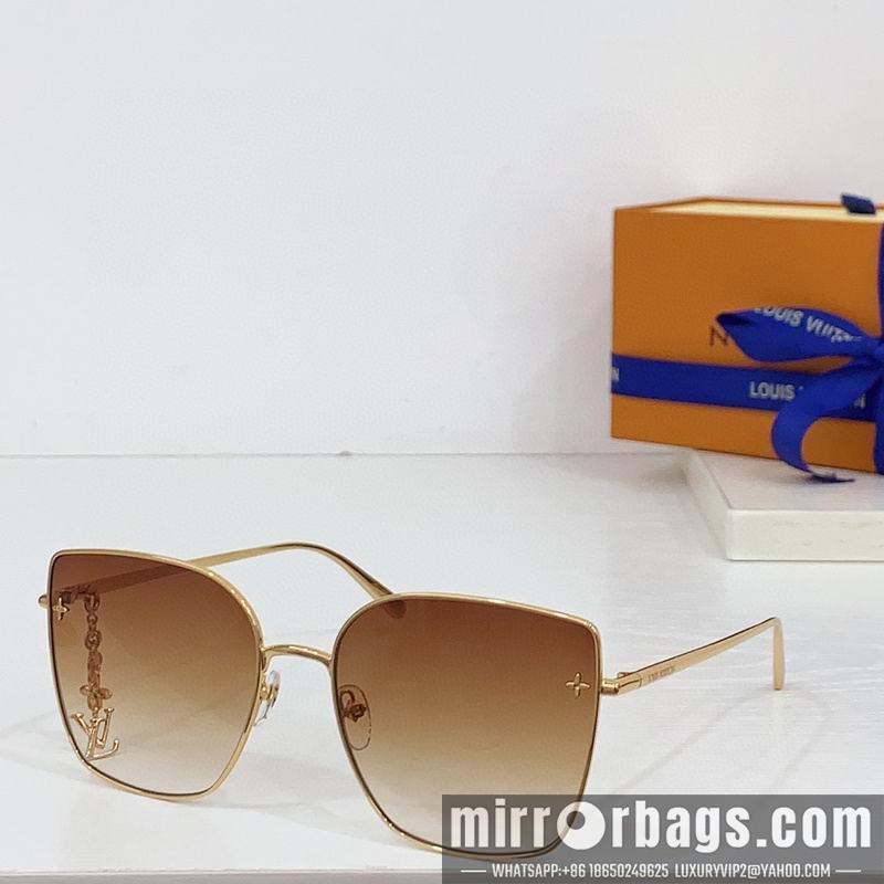 LV Glasses smr33