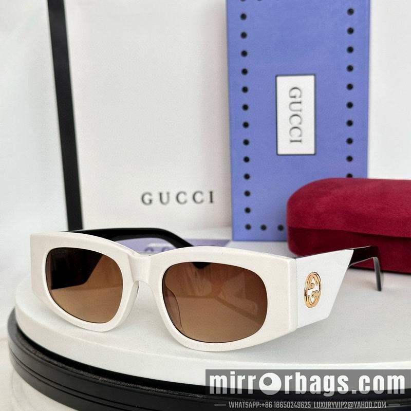 Gucci Glasses smh168
