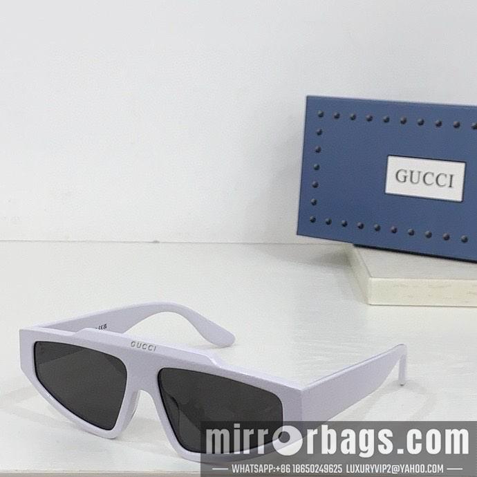 Gucci Glasses smr12