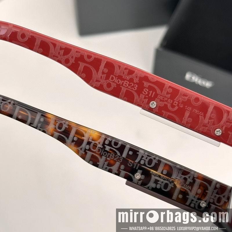Dior Glasses 03smh41