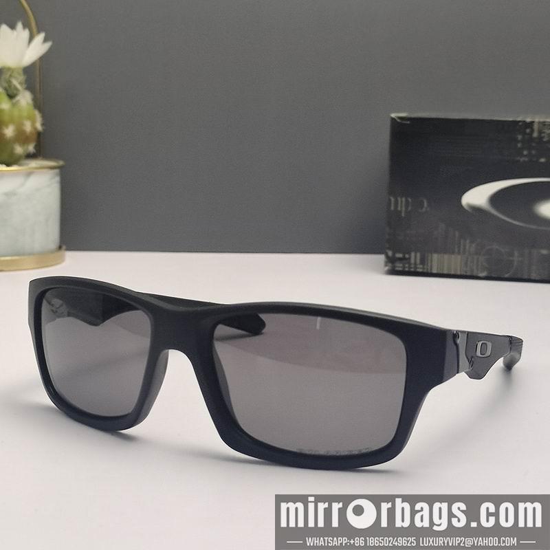 Oakley Glasses smx86