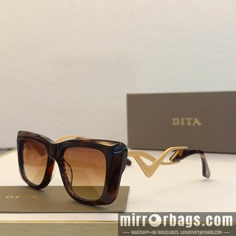 Dita Glasses smx79