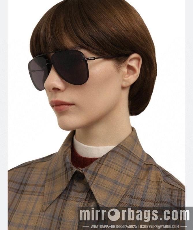 Tom Ford Glasses smx154