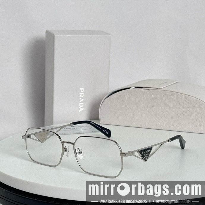 Prada Glasses smx175