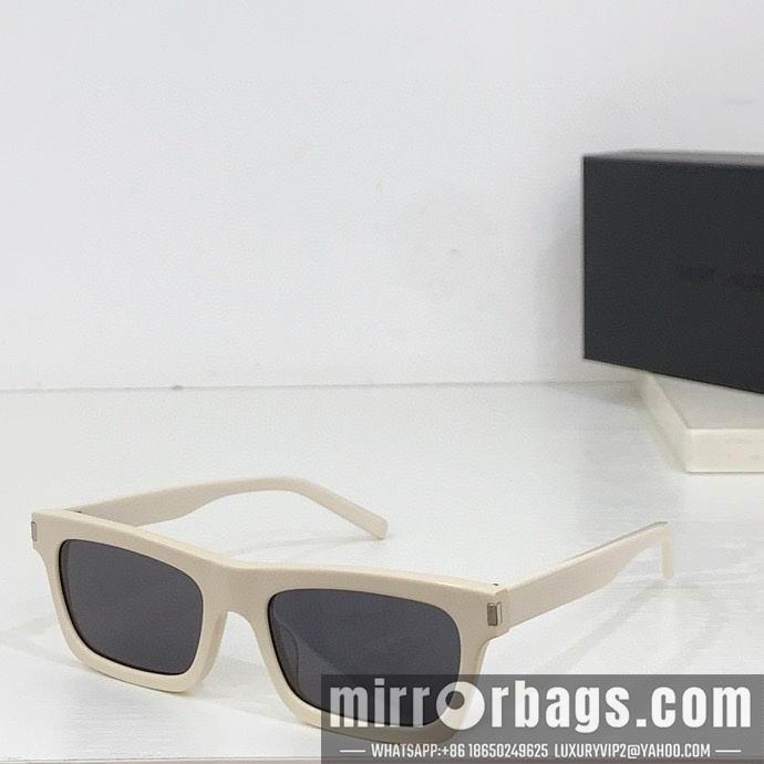 YSL Glasses smx128