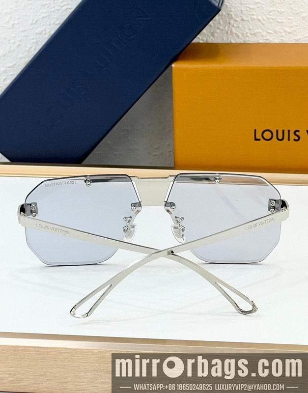 LV Glasses smh186