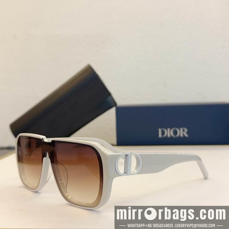 Dior Glasses smx91
