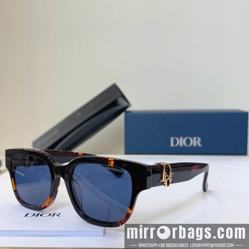 Dior Glasses 03smh109