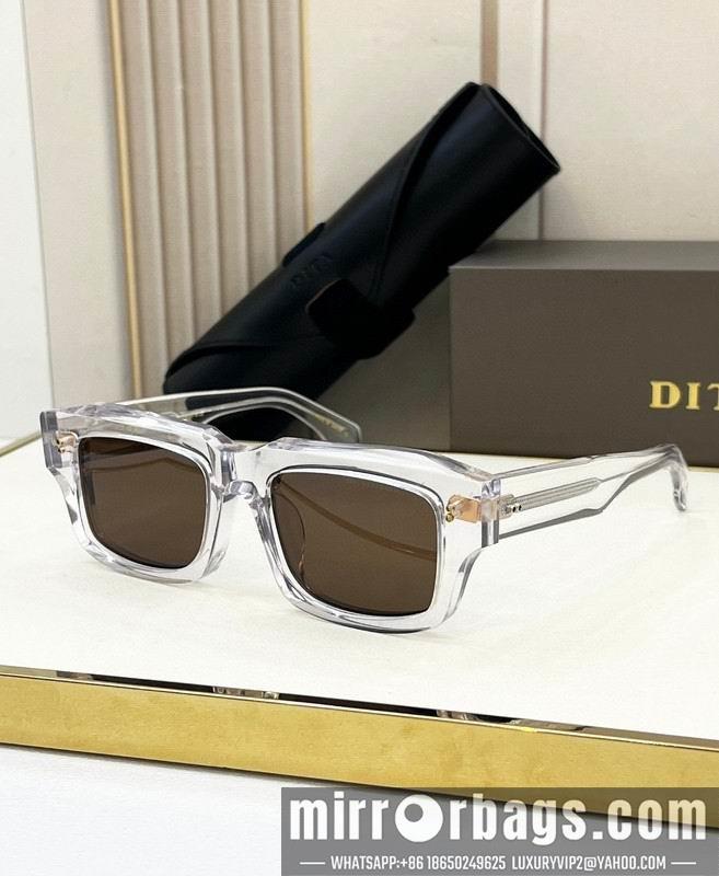 Dita Glasses 03smh22
