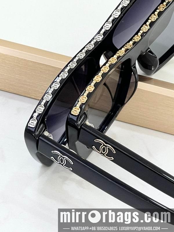 Chanel Glasses smh150