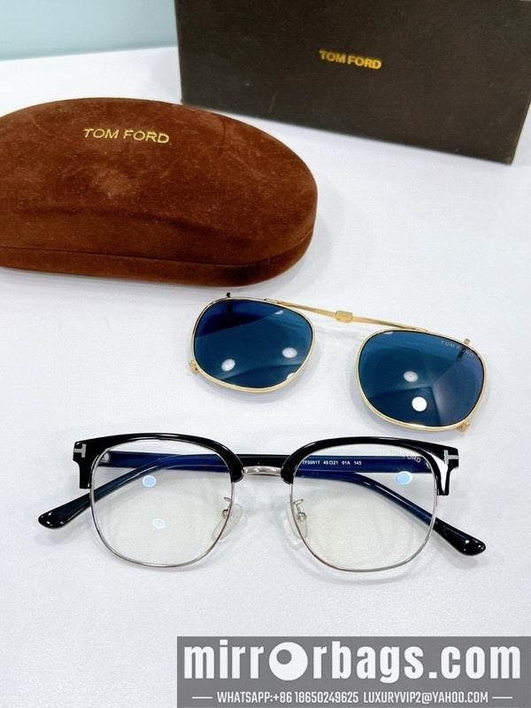 TF Glasses 03smh19