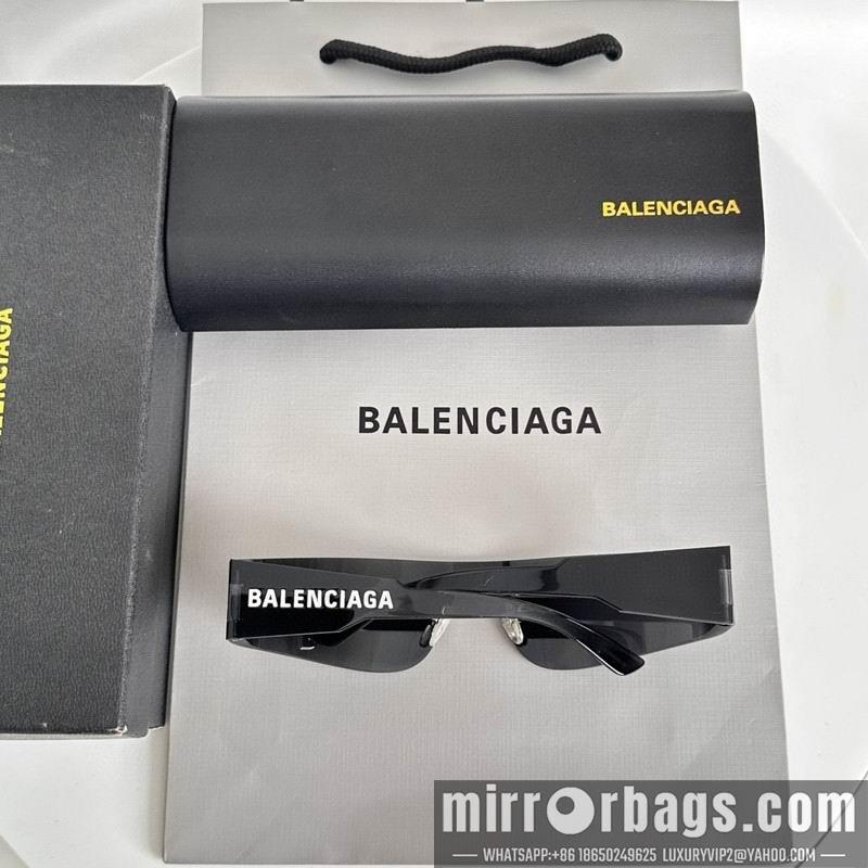 Balenciaga Glasses 03smh20