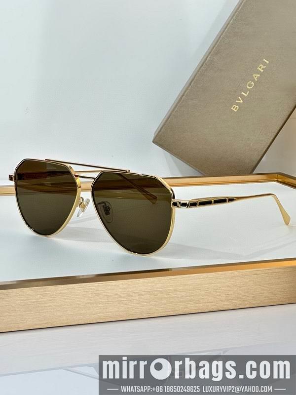 Dita Glasses 03smh42