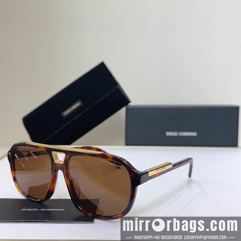 DG Glasses 03smh55
