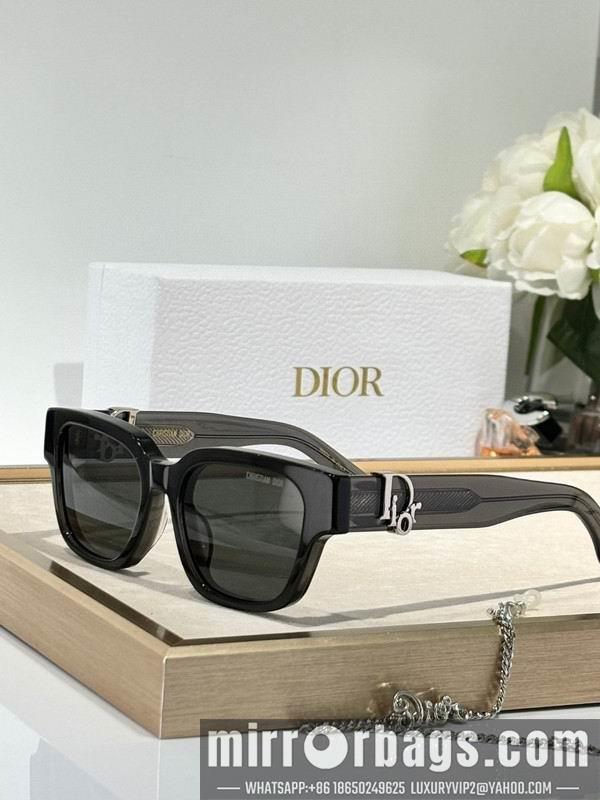 Dior Glasses 03smh92