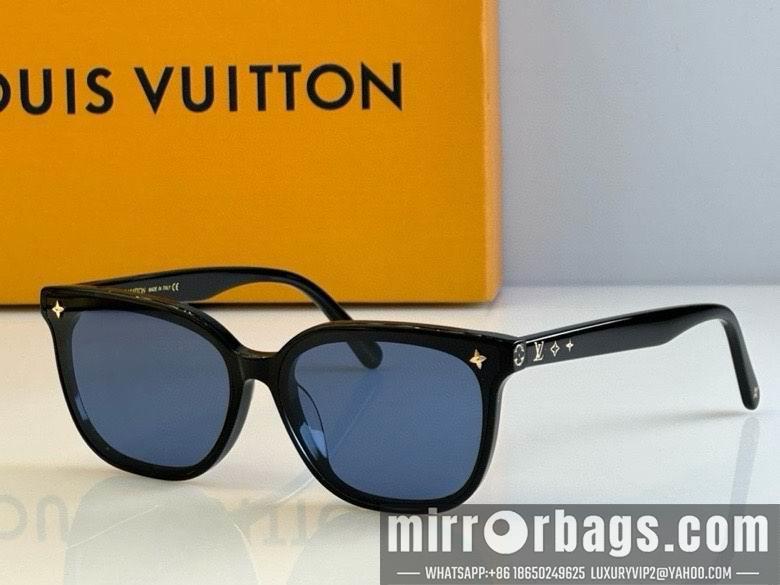LV Glasses smx193