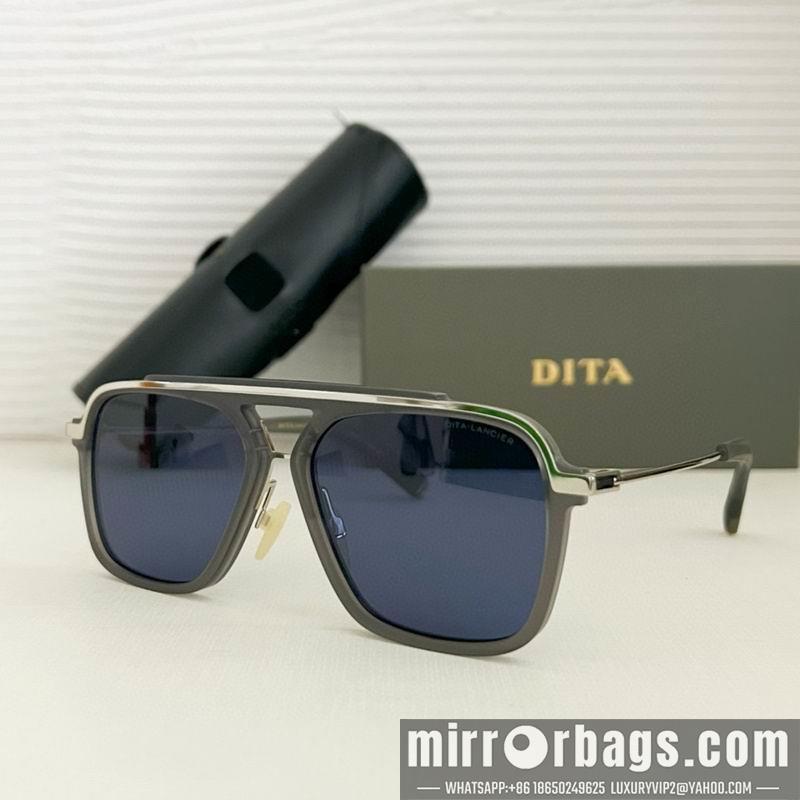 Dita Glasses smx63
