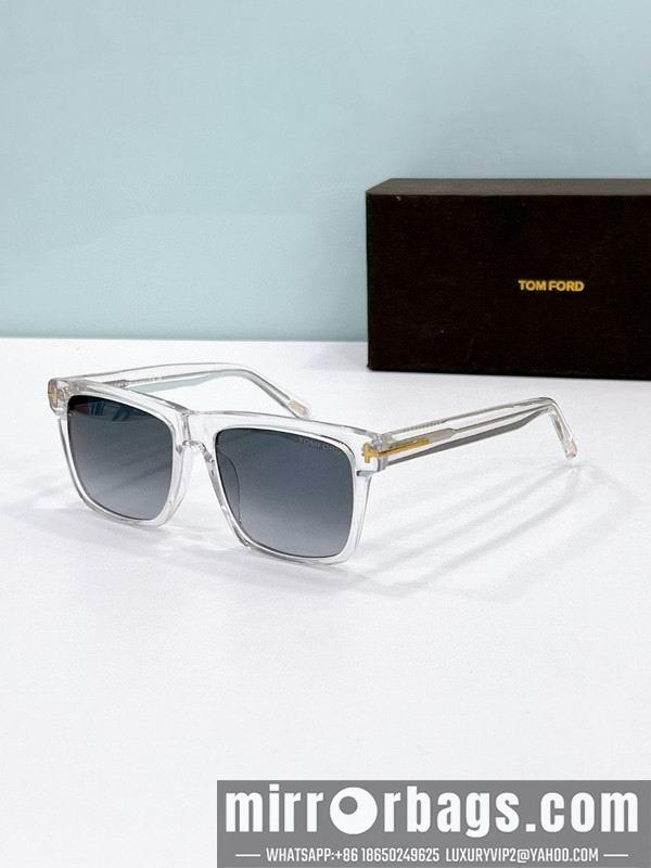 TF Glasses 03smh09