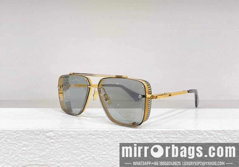 Dita Glasses smr22
