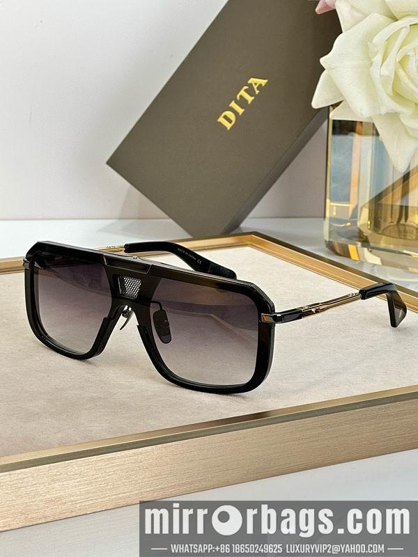 Dita Glasses smx42