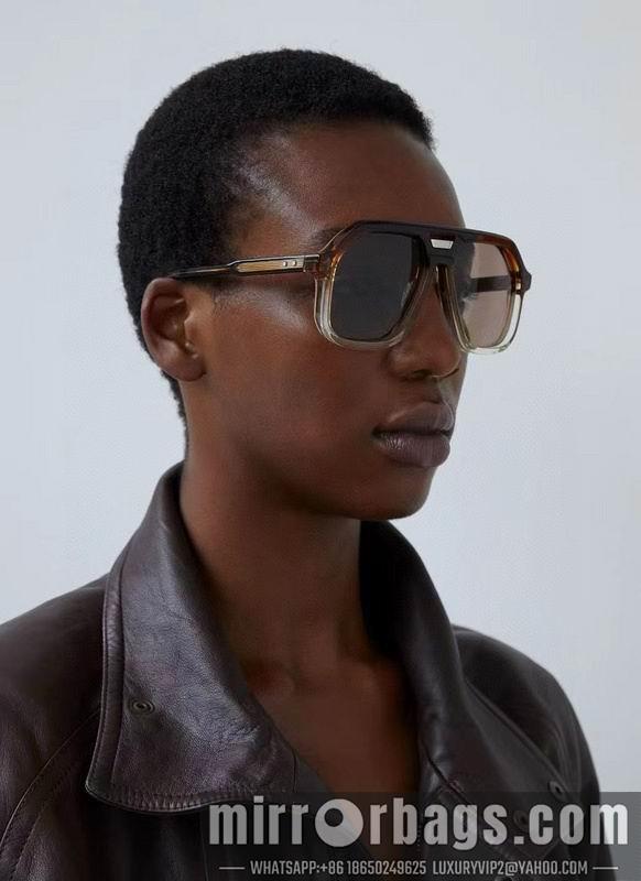 Jacques Marie Mage Glasses 03smh05