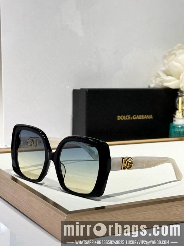 DG Glasses 03smh29