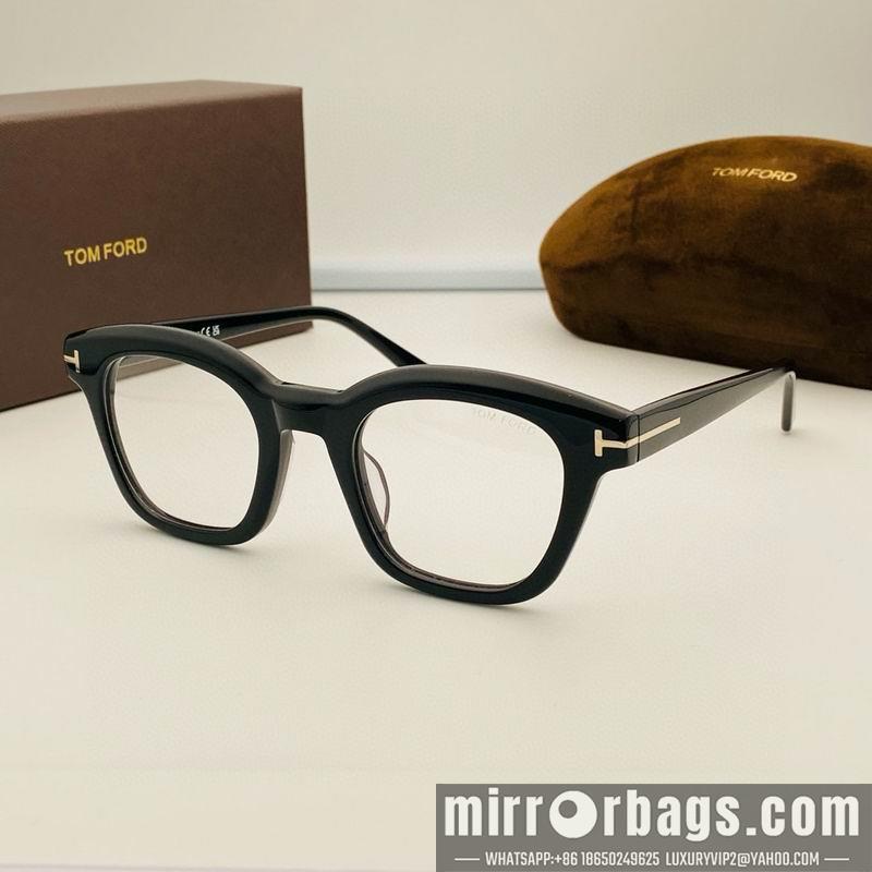TF Glasses 03smh31