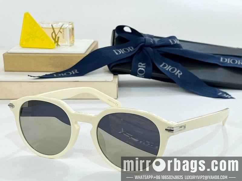 Dior Glasses smr35