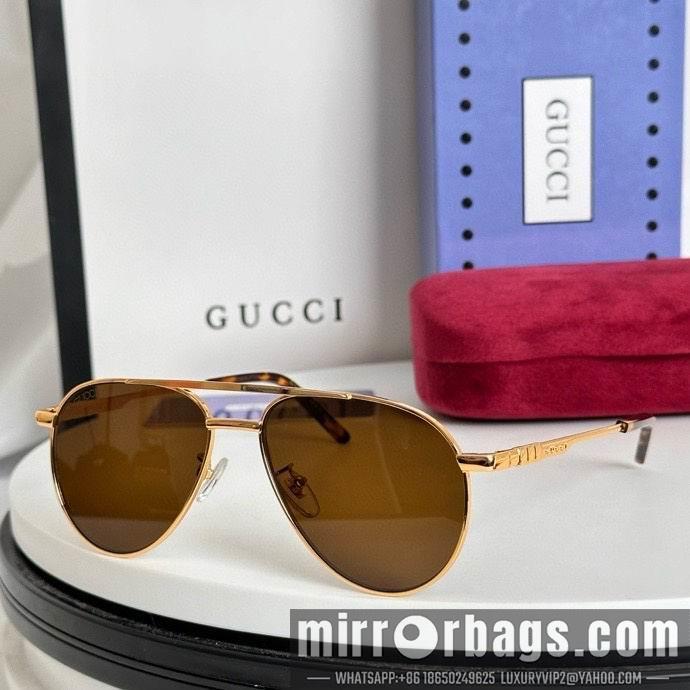 Gucci Glasses smx168