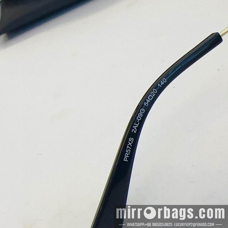 Prada Glasses smx259