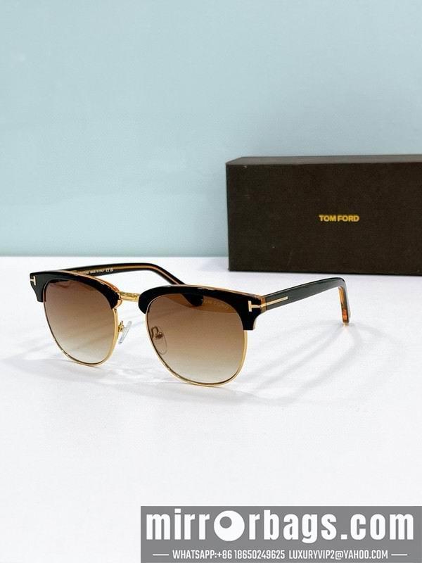 TF Glasses 03smh39