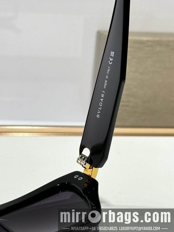 Bvlgari Glasses 03smh102