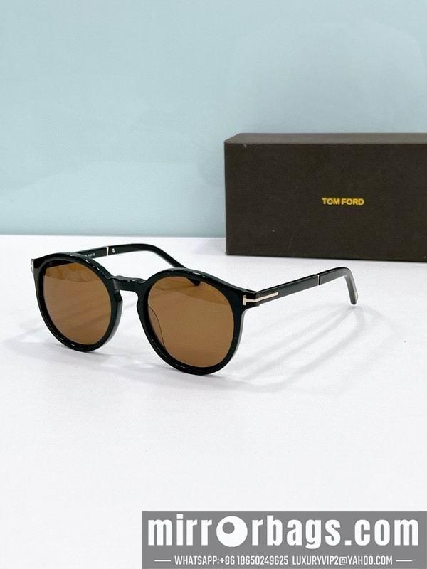 TF Glasses 03smh08