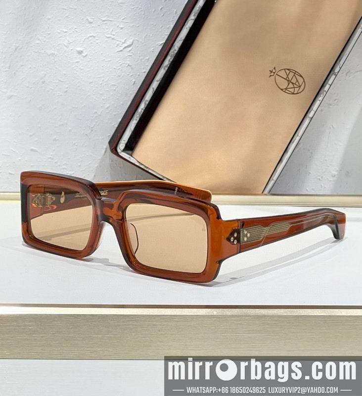 Jacques Marie Mage Glasses 03smh74