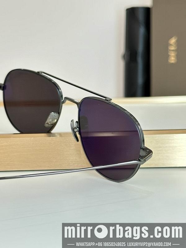 Dita Glasses 03smh41