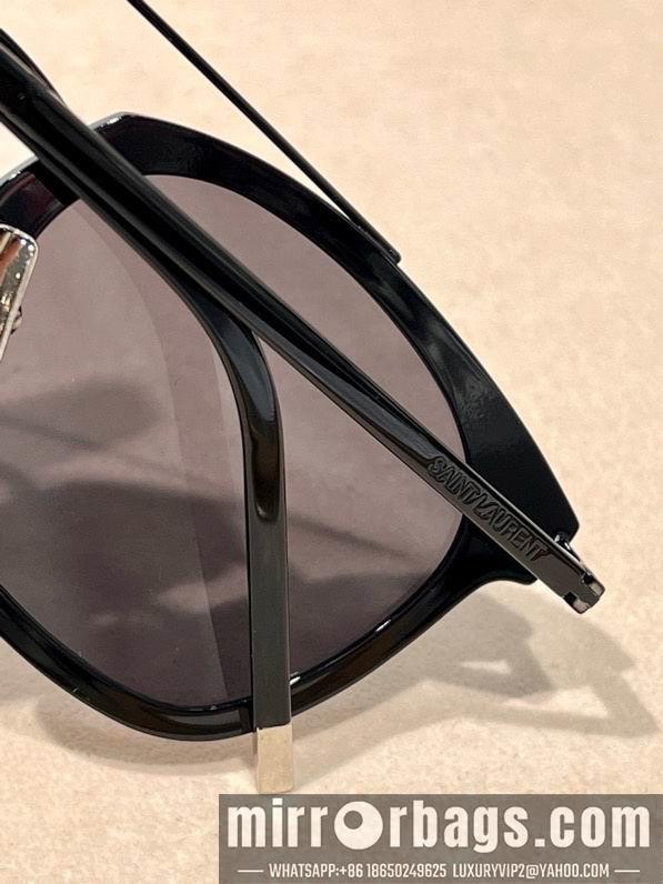 YSL Glasses smx126