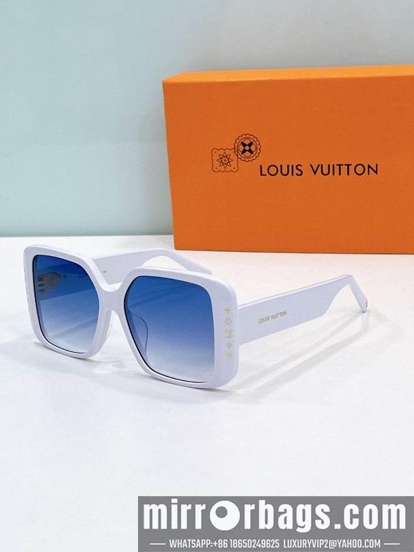 LV Glasses smh105