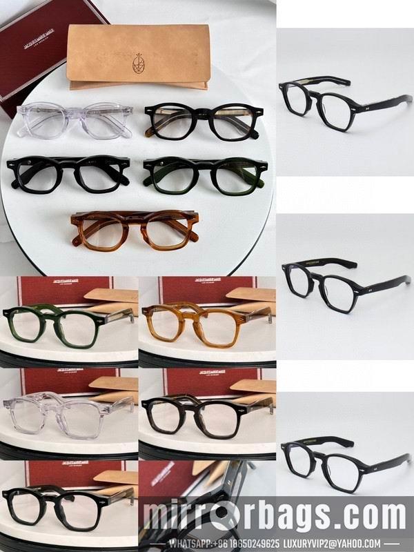 Jacques Marie Mage Glasses 03smh63