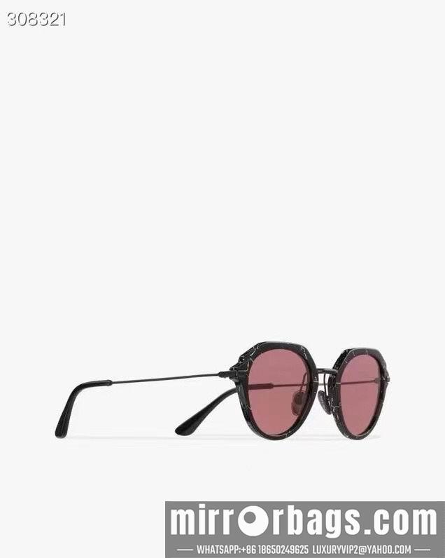 Prada Glasses smr62