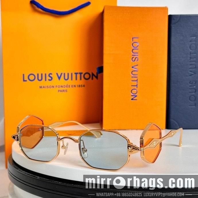 LV Glasses smx190