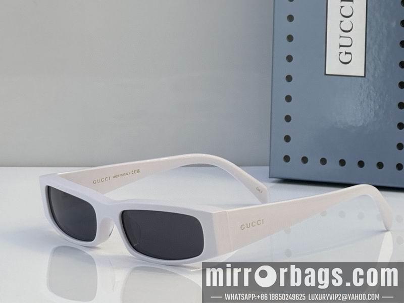 Gucci Glasses smh23