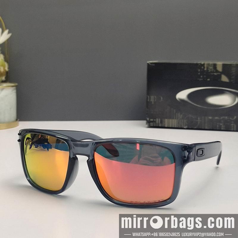 Oakley Glasses 03smh36