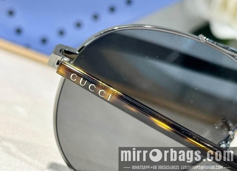 Gucci Glasses smh155
