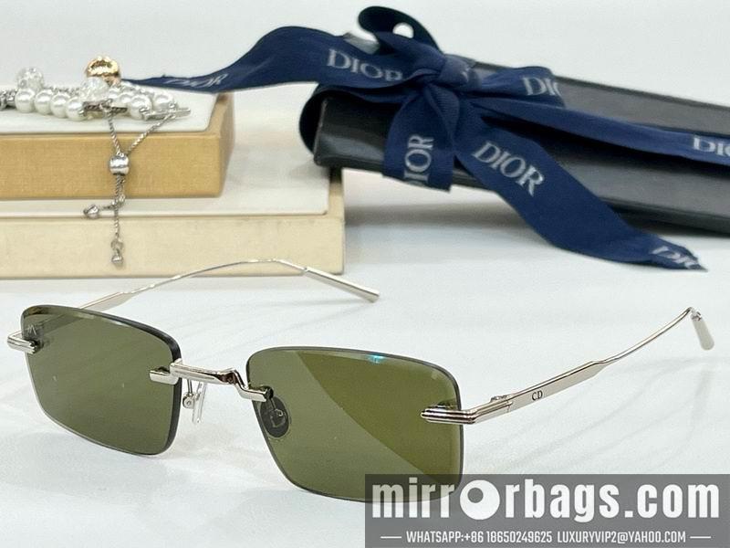 Dior Glasses smr20