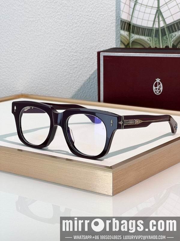 Jacques Marie Mage Glasses 03smh82