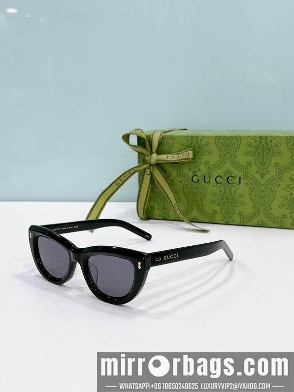 Gucci Glasses smx192