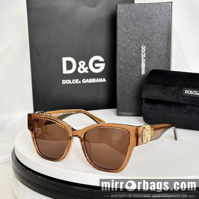 DG Glasses 03smh11