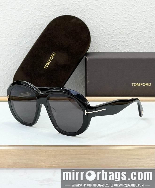 TF Glasses 03smh56