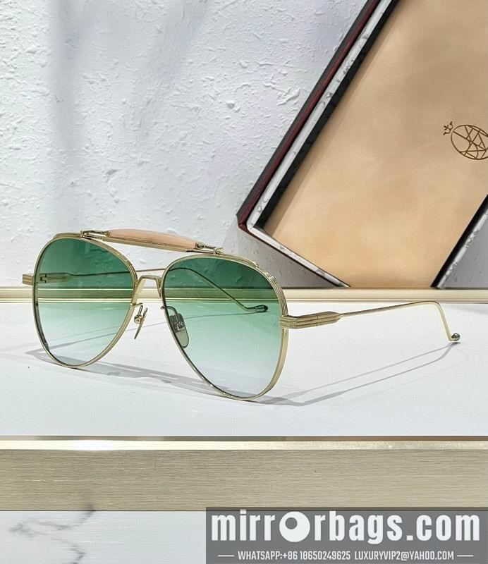 Jacques Marie Mage Glasses 03smh24