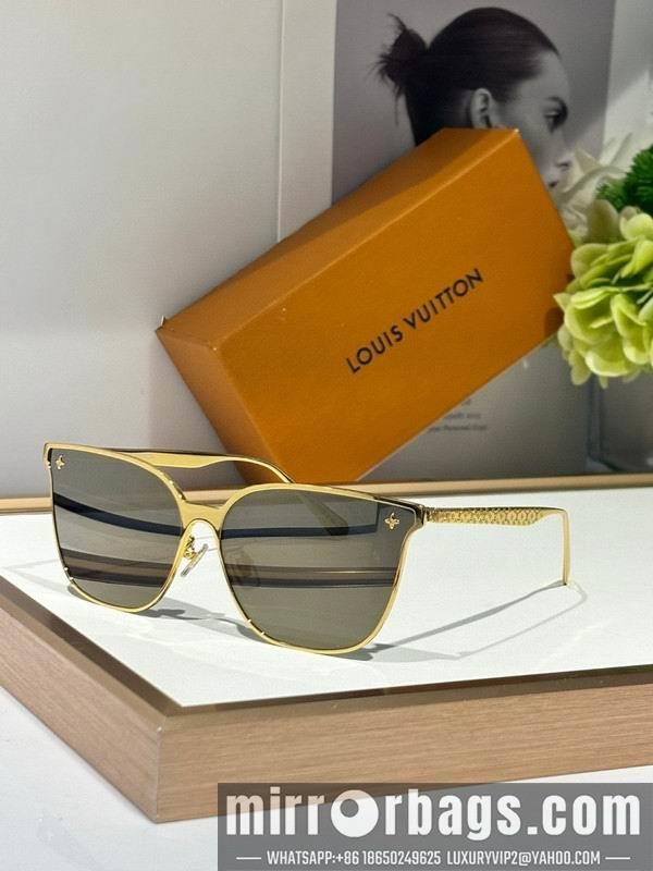 LV Glasses smh176